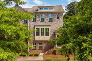 601 Northaven Ave, Suwanee, GA 30024 - Photo 4