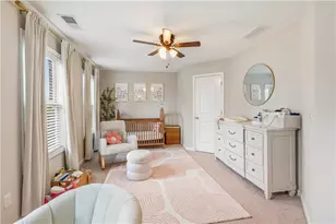 601 Northaven Ave, Suwanee, GA 30024 - Photo 34