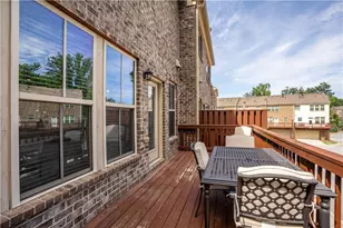 601 Northaven Ave, Suwanee, GA 30024 - Photo 46