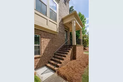 601 Northaven Avenue, Suwanee, GA 30024 - Photo 6