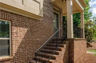 601 Northaven Ave, Suwanee, GA 30024 - Photo 6