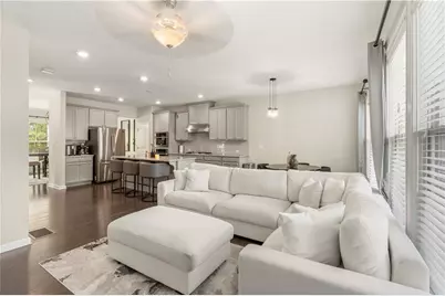 601 Northaven Avenue, Suwanee, GA 30024 - Photo 22