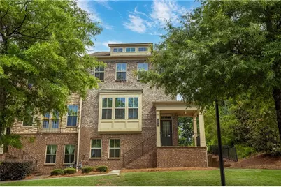601 Northaven Avenue, Suwanee, GA 30024 - Photo 1