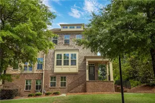 601 Northaven Ave, Suwanee, GA 30024 - Photo 1