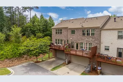 601 Northaven Avenue, Suwanee, GA 30024 - Photo 56