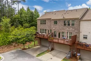 601 Northaven Ave, Suwanee, GA 30024 - Photo 56