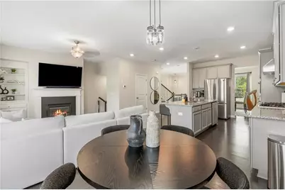 601 Northaven Avenue, Suwanee, GA 30024 - Photo 14