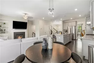 601 Northaven Ave, Suwanee, GA 30024 - Photo 14
