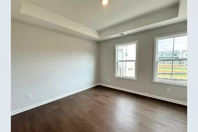 1413 Zenith Circle SE #46, Atlanta, GA 30315 - Photo 6
