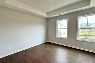 1413 Zenith Circle SE, Atlanta, GA 30315 - Photo 6
