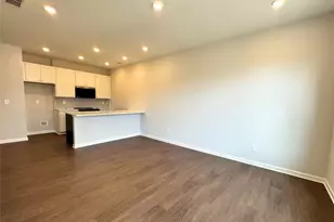 1413 Zenith Circle SE, Atlanta, GA 30315 - Photo 2