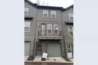 1413 Zenith Circle SE #46, Atlanta, GA 30315 - Photo 1