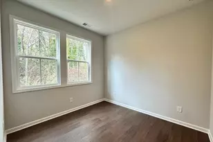 1413 Zenith Circle SE, Atlanta, GA 30315 - Photo 8
