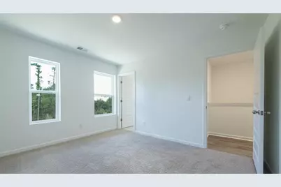 316 Laurel Lane #2018, Hapeville, GA 30354 - Photo 18
