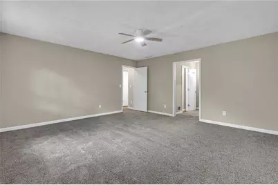 8673 Plumtree Drive, Riverdale, GA 30274 - Photo 8
