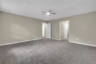 8673 Plumtree Dr, Riverdale, GA 30274 - Photo 8