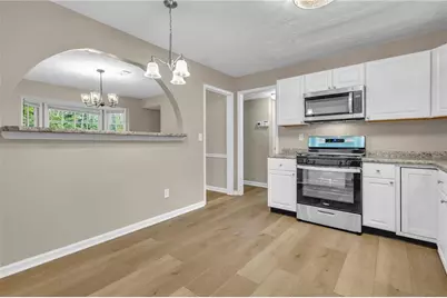 8673 Plumtree Drive, Riverdale, GA 30274 - Photo 34