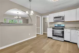 8673 Plumtree Dr, Riverdale, GA 30274 - Photo 34