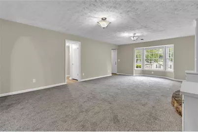 8673 Plumtree Drive, Riverdale, GA 30274 - Photo 18