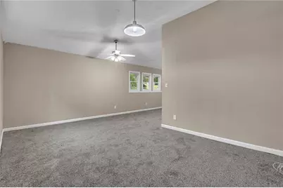 8673 Plumtree Drive, Riverdale, GA 30274 - Photo 24