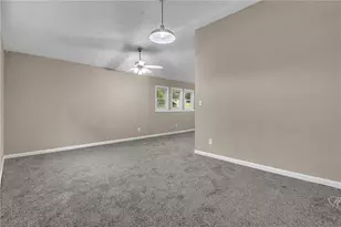 8673 Plumtree Dr, Riverdale, GA 30274 - Photo 24