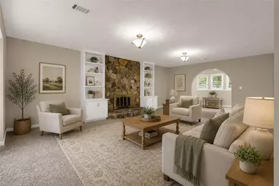 8673 Plumtree Drive, Riverdale, GA 30274 - Photo 16