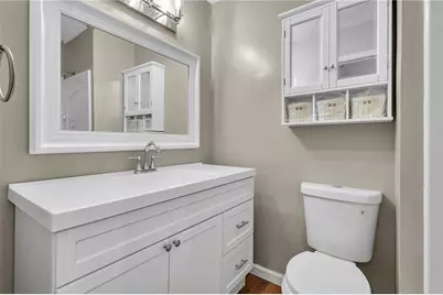 8673 Plumtree Drive, Riverdale, GA 30274 - Photo 12