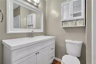 8673 Plumtree Dr, Riverdale, GA 30274 - Photo 12