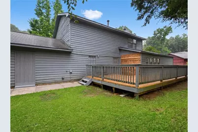 8673 Plumtree Drive, Riverdale, GA 30274 - Photo 40