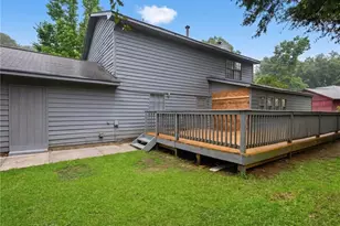 8673 Plumtree Dr, Riverdale, GA 30274 - Photo 40