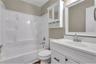 8673 Plumtree Drive, Riverdale, GA 30274 - Photo 4