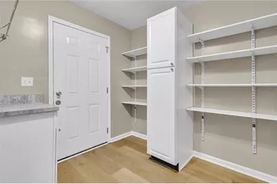 8673 Plumtree Drive, Riverdale, GA 30274 - Photo 38