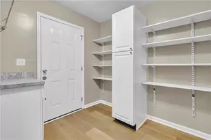8673 Plumtree Dr, Riverdale, GA 30274 - Photo 38