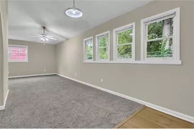 8673 Plumtree Drive, Riverdale, GA 30274 - Photo 20