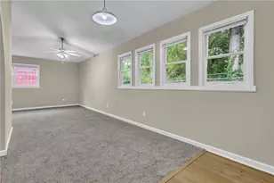 8673 Plumtree Dr, Riverdale, GA 30274 - Photo 20