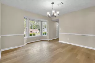 8673 Plumtree Dr, Riverdale, GA 30274 - Photo 30