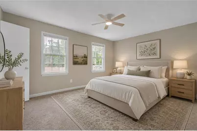 8673 Plumtree Drive, Riverdale, GA 30274 - Photo 10