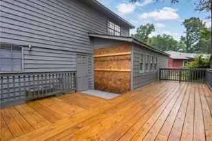 8673 Plumtree Dr, Riverdale, GA 30274 - Photo 42