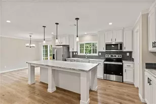 155 Banks Chapel Rd NE, Ranger, GA 30734 - Photo 6