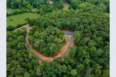 155 Banks Chapel Road NE, Ranger, GA 30734 - Photo 32