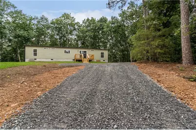 155 Banks Chapel Road NE, Ranger, GA 30734 - Photo 30