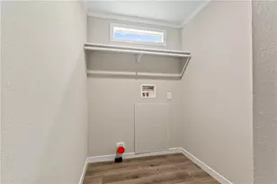 155 Banks Chapel Rd NE, Ranger, GA 30734 - Photo 26