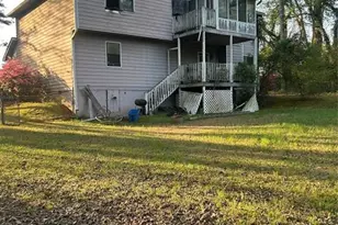 6295 Camp Rd, Riverdale, GA 30296 - Photo 2