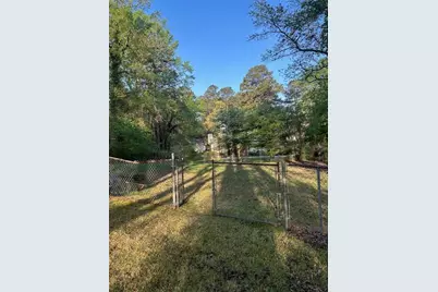 6295 Camp Road, Riverdale, GA 30296 - Photo 4