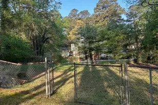 6295 Camp Rd, Riverdale, GA 30296 - Photo 4