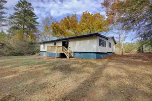 201 Oglesby Bridge Rd, Conyers, GA 30094 - Photo 8