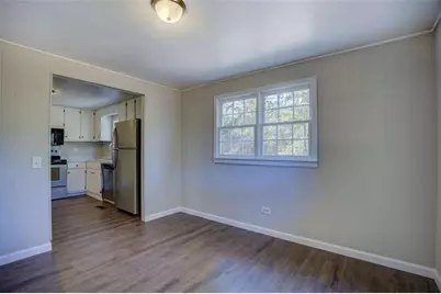 201 Oglesby Bridge Road, Conyers, GA 30094 - Photo 26