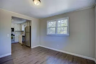 201 Oglesby Bridge Rd, Conyers, GA 30094 - Photo 26