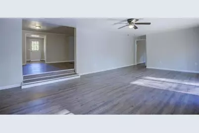 201 Oglesby Bridge Road, Conyers, GA 30094 - Photo 28