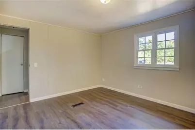 201 Oglesby Bridge Road, Conyers, GA 30094 - Photo 38